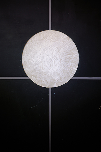 peintures | campaniles | &copy; patrice de Santa Coloma